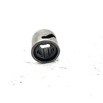 2001 Arctic Cat 500 OEM Sub Shift Cam 3446-074 AA36
