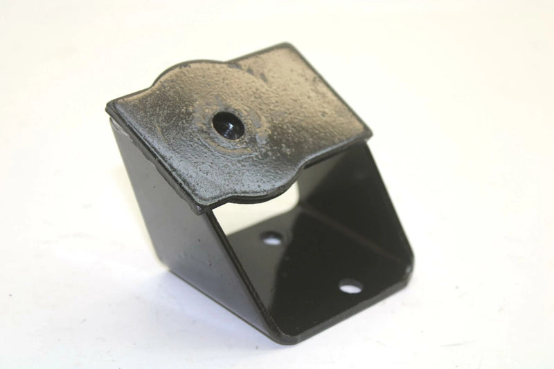 Yamaha OEM Frot Upper Left Engine Motor Mount 99999-02583-00 SY49