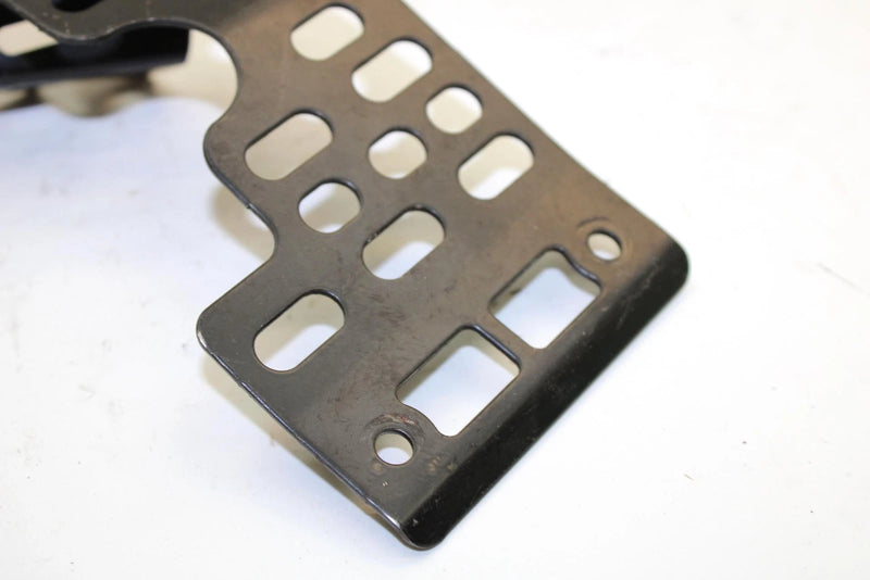 2008 Ski-doo Mxz 800r Oem Belt Guard Bracket 417300354 Q3134