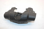 08 Arctic Cat F8 Sno Pro Efi Oem Handlebar Pad 3606-693 SA288