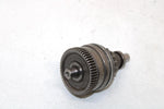 2004 Polaris Sportsman 600 Oem Starter Bindex 4010418 4012614 Q3413