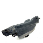 87-99 Yamaha Big Bear 350 YFM350FW 4x4 OEM Fuel Gas Tank 2HR-24110-01-00 AY70