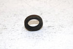 1995 Polaris 440 L/c Oem Choke Nut 7080229 SP40