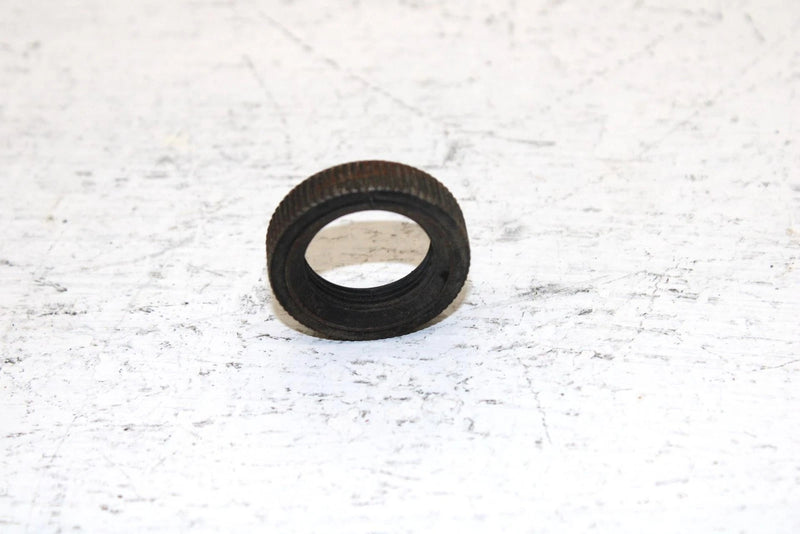 1995 Polaris 440 L/c Oem Choke Nut 7080229 SP40