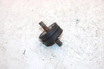1990 Polaris Trail Boss 250 Oem Engine Mount Dampner Pair 3110028 AP162