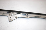 99 Ski-doo Mxz 600 Oem 121" Runner 503189184 SSS1