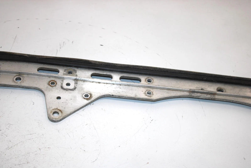 99 Ski-doo Mxz 600 Oem 121" Runner 503189184 SSS1