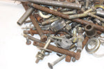 1997 Arctic Cat Zl 440 Oem Nut Bolt Spacer Hardware Kit SA39