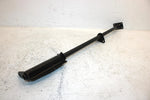2001 Polaris 500 Classic Oem Steering Column Post 1820801-067 SP27