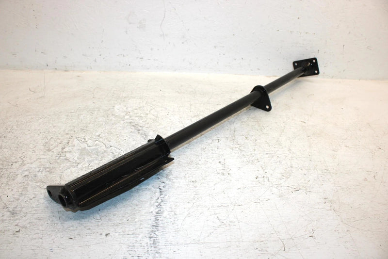 2001 Polaris 500 Classic Oem Steering Column Post 1820801-067 SP27