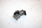 08 Arctic Cat Prowler Xt 650 Automatic Oem Speedo Sensor Housing 0822-049 XA0