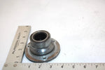 05 Polaris Phoenix 200 Oem Output Gear Housing 0452351 AP35