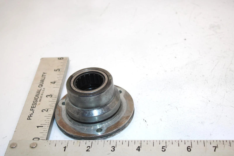05 Polaris Phoenix 200 Oem Output Gear Housing 0452351 AP35