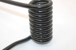 1997 Arctic Cat Z 440 Oem Left Suspension Spring 0704-991 SA111