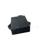 00-02 Polaris Magnum 325 4X4 OEM CDI ECU ECM Ignition Box 3086464 AP202