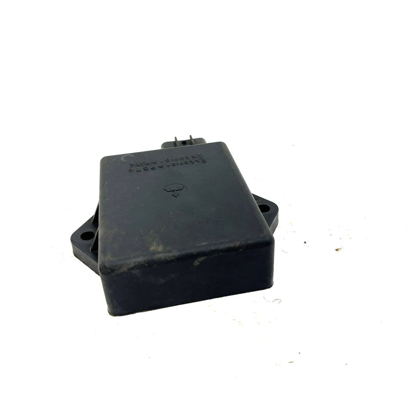 00-02 Polaris Magnum 325 4X4 OEM CDI ECU ECM Ignition Box 3086464 AP202
