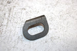 1997 Arctic Cat Tigershark Monte Carlo Oem Engine Hook 3008-059 JA12