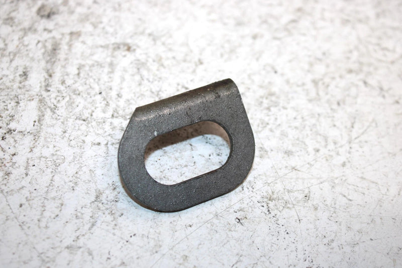 1997 Arctic Cat Tigershark Monte Carlo Oem Engine Hook 3008-059 JA12