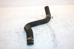 2002 Polaris Sportsman 700 Oem Coolant Fill Hose 5412149 AP184