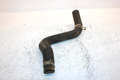 2002 Polaris Sportsman 700 Oem Coolant Fill Hose 5412149 AP184
