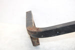 2015 Polaris Ranger 570 Eps Oem Right Rear Floor Support 1020578-458 XP5.2