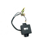 1994 Sea-Doo XP OEM Amplifier Box 278000304 JS63