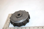 88 Yamaha  Warrior 350 Yfm350x Oem Clutch Assy 1UY-16371-01-00 AY3