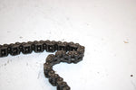 85 Polaris Trail 400 L/c OEM 66P Drive Chain 3224023 SP67