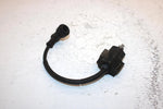 1986 Honda Trx 125 Oem Ignition Coil 30510-KK4-003 30500-VM0-000 AH41