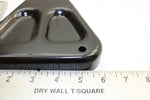 Polaris OEM Upper Transmisson Bracket 5224667-067 Q5341