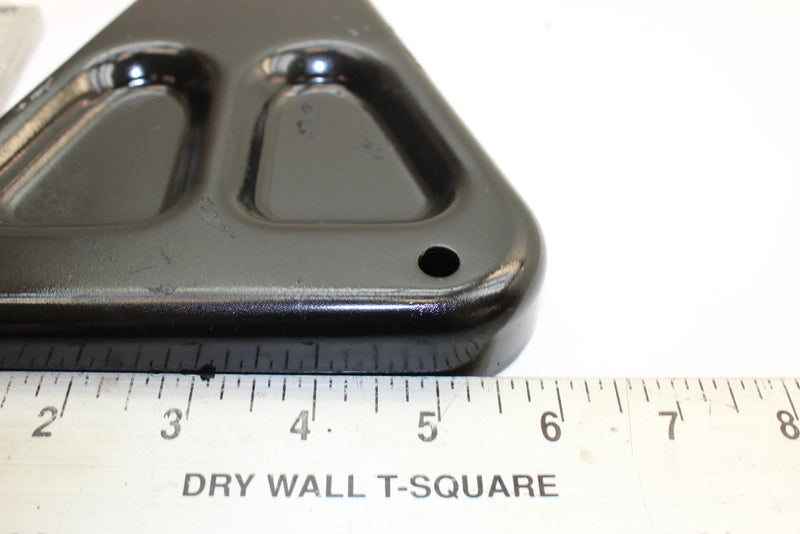 Polaris OEM Upper Transmisson Bracket 5224667-067 Q5341