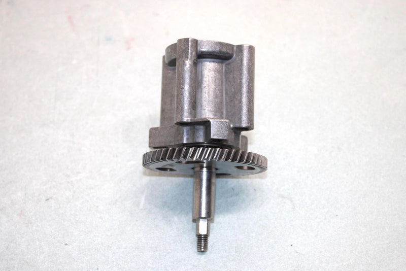 02 Polaris Sportsman 700 Oem Oil Pump 5131426 1204343 AP12