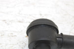 2008 Polaris Turbo Oem Turbo Dump Valve 1203061 SP161