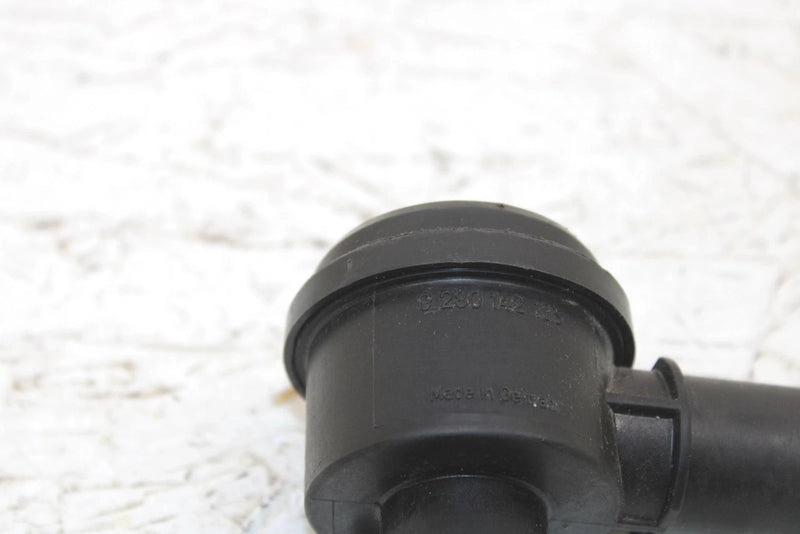 2008 Polaris Turbo Oem Turbo Dump Valve 1203061 SP161