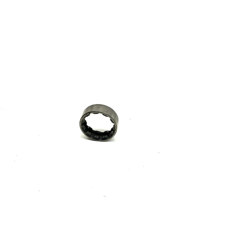 00-06 Honda Rancher 350 OEM Transmission Bushing 23414-HN5-670 AH72