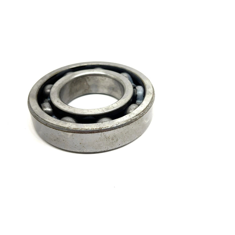 1998 Arctic Cat Bearcat 454 4X4 OEM (6208) Crankshaft Bearing 3402-058 AA3