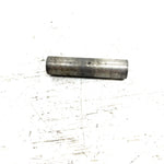 87-88 Polaris Trail Boss 250 4X4 OEM Front Eccentric Pivot Shaft 5020483 AP229