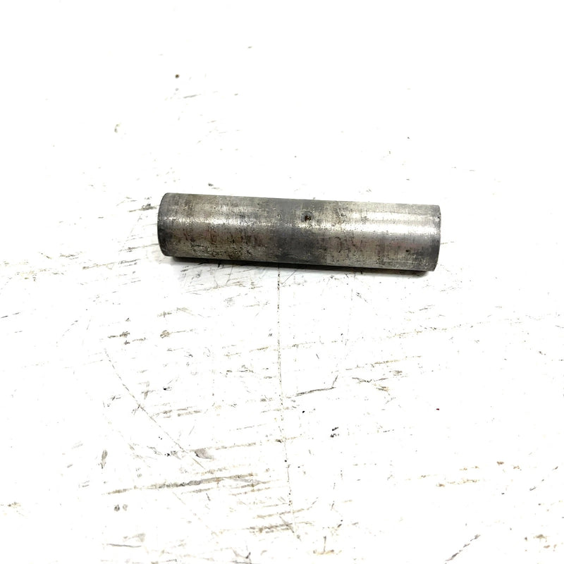 87-88 Polaris Trail Boss 250 4X4 OEM Front Eccentric Pivot Shaft 5020483 AP229