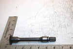 2005 Kawasaki Brute Force 750 4x4 Oem Intermediate Cam Shaft 13107-0029 AK23