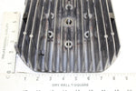 87 Polaris Trail Boss 250 4x4 OEM Cylinder Head 3086841 B432