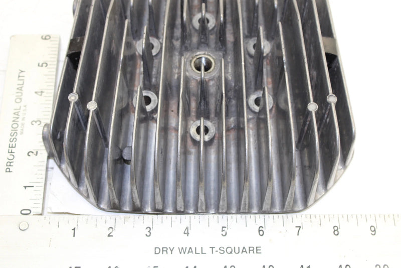 87 Polaris Trail Boss 250 4x4 OEM Cylinder Head 3086841 B432