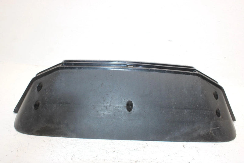 1995 Polaris Xlt Oem Nosecone 5430931-1034 SP71