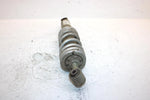 1990 Yamaha  Moto 4 Oem Rear Shock 3GH-22210-00-33 AY5