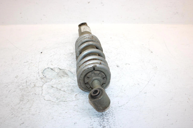 1990 Yamaha  Moto 4 Oem Rear Shock 3GH-22210-00-33 AY5