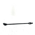 2004 Yamaha Rhino 660 OEM Steering Shaft 5UG-F3840-01-00 XY3