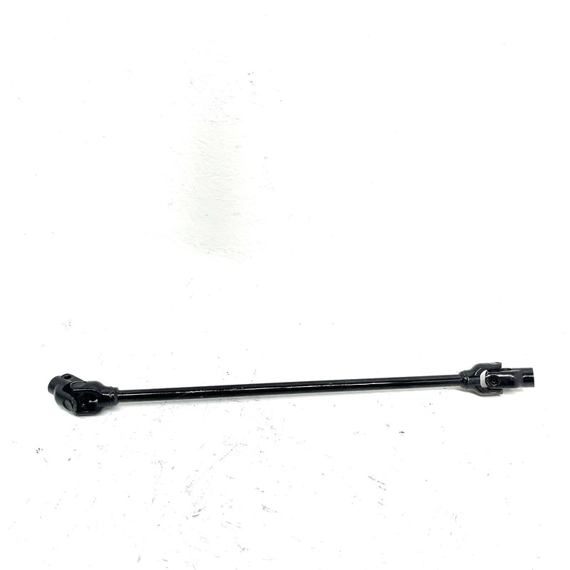 2004 Yamaha Rhino 660 OEM Steering Shaft 5UG-F3840-01-00 XY3
