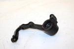 2004 Bombardier Out Lander Oem Front Left Steering Knuckle 709400132 AB12