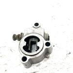 04-07 Honda Rancher 400 TRX400FA 4x4 AT OEM Shift Pivot Case 24510-HN7-000 AH77