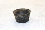 2000 Honda Trx 250 Recon Oem Hub Cap 44732-HC4-000 AH52