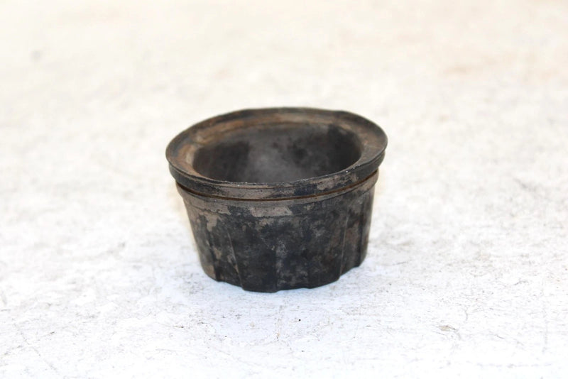 2000 Honda Trx 250 Recon Oem Hub Cap 44732-HC4-000 AH52